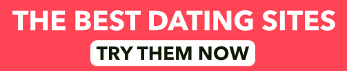 best dating sites