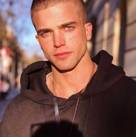 River Viiperi